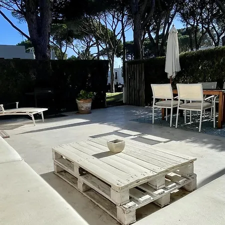 Сasa de vacaciones Piverd Golf 14 *