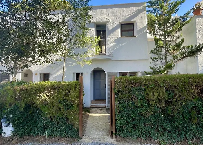 Casa vacanze Piverd Golf 14 *