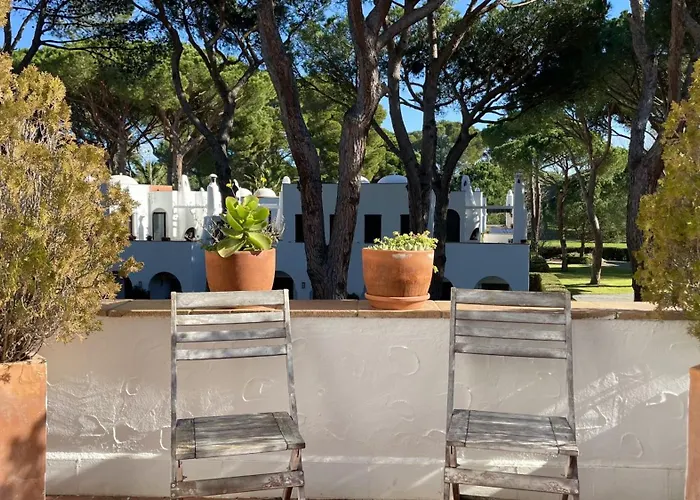 Piverd Golf 14 Casa vacanze *