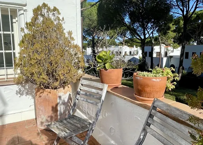 Piverd Golf 14 Casa vacanze