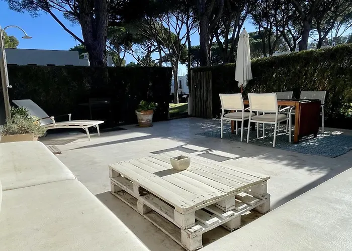 Casa vacanze Piverd Golf 14 *
