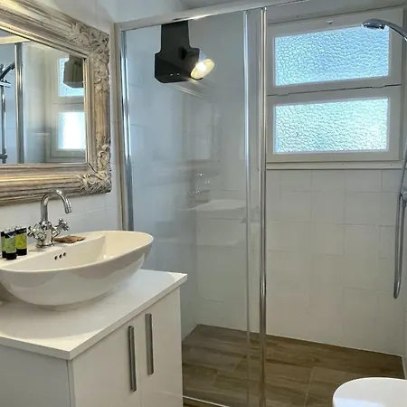 Piverd Golf 14 Holiday home