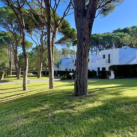 Holiday home Piverd Golf 14