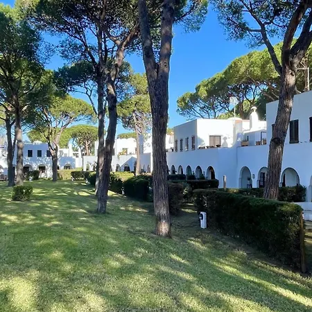 Piverd Golf 14 Holiday home Pals