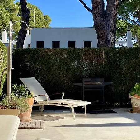 Piverd Golf 14 Holiday home