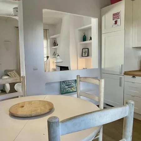 Piverd Golf 14 Holiday home