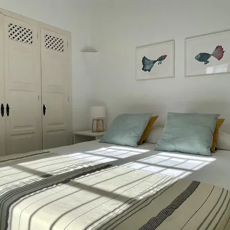 Piverd Golf 14 Holiday home *