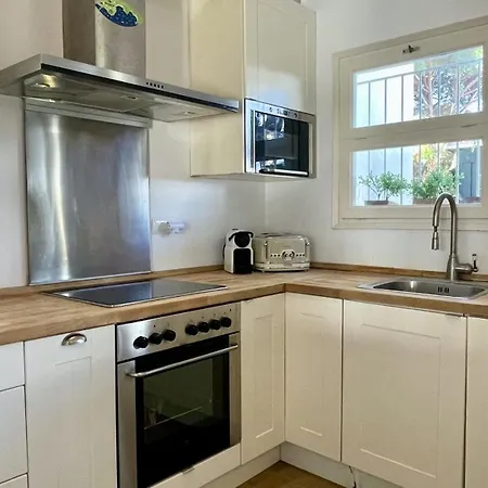 Holiday home Piverd Golf 14