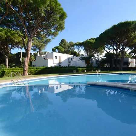Piverd Golf 14 Holiday home *